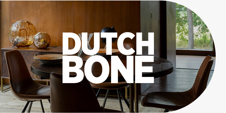 dutchbone_banner_kategorie_mobil